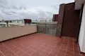 Multilevel apartments 2 bedrooms 138 m² Nesebar, Bulgaria