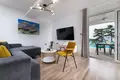 6-Schlafzimmer-Villa 283 m² Omisalj, Kroatien