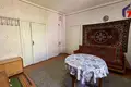 Casa 74 m² Slutsk, Belarús