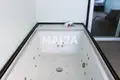 Appartement  Miraverde, Espagne