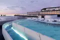 Жилой комплекс WYNDHAM GRAND