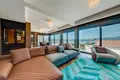 4 room house  Montenegro, Montenegro