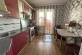 Wohnung 3 zimmer 78 m² Muchaviecki sielski Saviet, Belarus