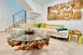 3 bedroom apartment 112 m² in Arona, Spain
