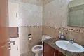 Пентхаус 3 спальни 200 м² муниципалитет Пафос, Кипр