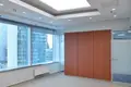 Pomieszczenie biurowe 1 743 m² Moskwa, Rosja