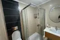 2 bedroom apartment 115 m² Kestel, Turkey
