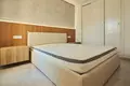 Mieszkanie 2 pokoi 83 m² Orihuela, Hiszpania