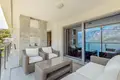 Apartamento 3 habitaciones 100 m² Stoliv, Montenegro