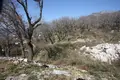 Земельные участки  Будва, Черногория