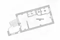 Tienda 62 m² en Brest, Belarús