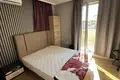 Appartement 1 chambre 52 m² Nessebar, Bulgarie