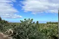 Parcelas  Canarias, Španjolska