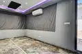 Casa 4 habitaciones 131 m² Benalmadena, Španjolska