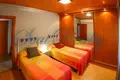 Дом 11 спален 18 255 м² Сан-Фелиу-де-Гишольс, Испания