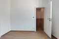 Apartamento 3 habitaciones 256 m² Boreti, Montenegro