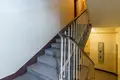 Apartment 59 m² Krakow, Poland