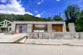 House 286 m² Evenkiysky Rayon, Russia