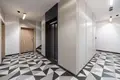 Wohnung 3 zimmer 63 m² in Warschau, Polen
