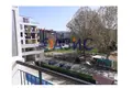 Квартира 2 спальни 54 м² Несебр, Болгария