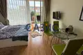 Apartamento 40 m² Nesebar, Bulgaria