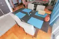 2 bedroom apartment 98 m² Budva, Montenegro