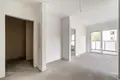 Квартира 3 комнаты 55 м² Варшава, Польша