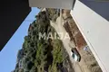 Maison  District de Vlora, Albanie
