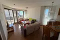 Квартира 3 комнаты 84 м² Kosharitsa, Болгария