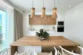 Appartement 3 chambres 87 m² Pilar de la Horadada, Espagne