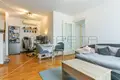 2 room apartment 66 m² City of Zagreb, Croatia