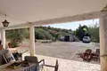 Maison 2 chambres 120 m² Dos Hermanas, Espagne