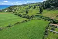 Land 5 237 m² Kassandrino, Greece