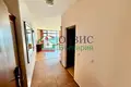 Mieszkanie 2 pokoi 95 m² Sweti Włas, Bułgaria