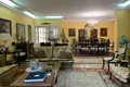 villa de 5 dormitorios  Marbella, Španjolska