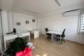 Office 100 m² in Limassol, Cyprus