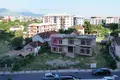 Land 1 room 728 m², Montenegro