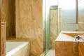 Penthouse 4 bedrooms 270 m² Limassol, Cyprus