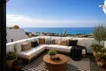 Appartement 3 chambres 115 m² Mijas, Espagne