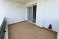 2 bedroom apartment 110 m² Erdemli, Turkey