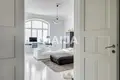 Mieszkanie 4 pokoi 114 m² Helsinki sub region, Finlandia