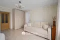 Apartamento 1 habitación 40 m² Minsk, Belarús