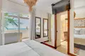 Casa 4 habitaciones 151 m² Marbella, Španjolska