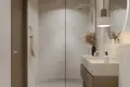 Вилла 5 спален 275 м² Печату, Индонезия