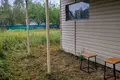Casa 45 m² Dukorski sielski Saviet, Belarús
