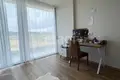 Apartment 197 m² Northern Cyprus, Northern Cyprus