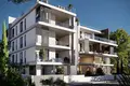 3 bedroom apartment 102 m² Aradippou, Cyprus