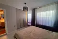 Hotel 160 m² en Sveti Vlas, Bulgaria