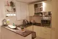 Haus 4 Schlafzimmer 170 m² Canj, Montenegro