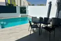 Casa 4 habitaciones  San Pedro del Pinatar, Španjolska